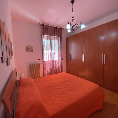 Isidora Дом отдыха *
