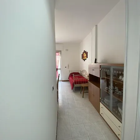 Isidora